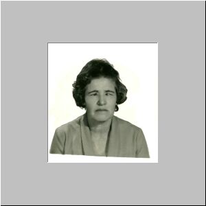 eva midle.JPG